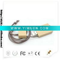 Wholesale Hot!!Wood usb flash drive