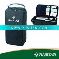 Fishing Tackle Bag Picnic Bag