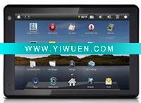 Wholesale 10 inch tablet PC