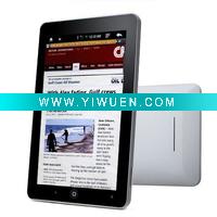 Wholesale Android Tablet PC M705