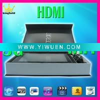 Wholesale mid tablet pc