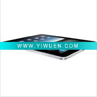 Wholesale 2011new! 9.7inch Android 2.2 256MB/2G HARD DRIVE touch Screen MID Tablet PC
