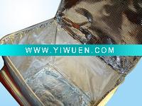 camping cooler bag picnic cool bag out door cooling bag insulated chiller bag