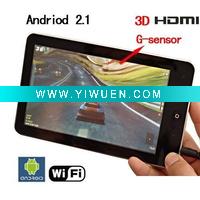 Wholesale PAD Shenzhen Tablet PC