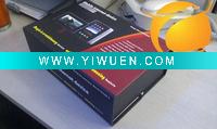 7 inch android 2.2 Marvel built-in3G netbook
