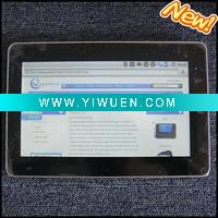 Wholesale 3g tablet pc