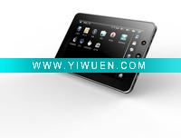 Wholesale 9.7 inch tablet pc 7