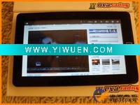 Wholesale 2011 flytouch 3 X220 tablet pc