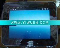 Wholesale Android 8" tablet PC M003