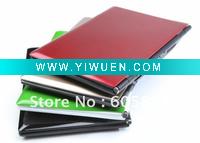 Wholesale freeshipping -- 11.6inch tablet pc 1GB 800MHz DDR2 SO DIMM colors tablet pc
