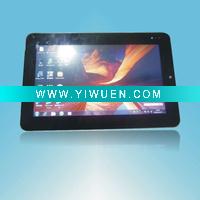 Wholesale 10.1 inch Tablet PC