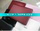 Wholesale Big sale mini laptop netbook
