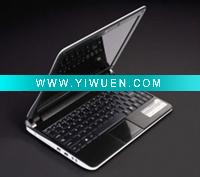 Wholesale 12.1inch Netbook Series