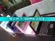 Wholesale INTEL ATOM D425 1.8GHz 10 INCH NETBOOK