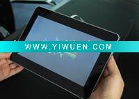 Wholesale A8 10.0" Tablet Pc
