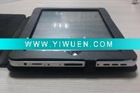 Wholesale 8 inch Andriod 2.2 OS mini tablet pc