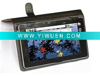 Wholesale cheapest tablet pc