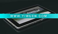 Wholesale Android 2.2 tablet pc 10 inch touch MID with Camera, HDMI,3G