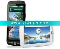 Wholesale Hot 10.1 Inch Intel Atom WIN7 Tablet PC