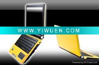 Wholesale W30i UMPC Netbook