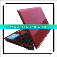 Wholesale 11.1-inch Red Netbook L11