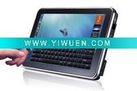 Wholesale High-end 10.1" A-pad tablet pc touchscreen computer laptop