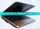 Wholesale 10.2 inch mini netbook laptop computer