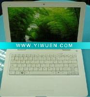 Wholesale 13.1 inch Netbook Series