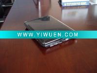 Wholesale Netbook /intel notebook with wifi 3g bluetooth
