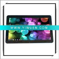 Netbook With Bluetooth 10.1" Touch Screen