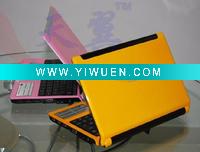 Wholesale laptop netbook