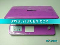 Wholesale 10.2 inch led screen netbook built-in WiFi