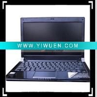 Wholesale 11.1-inch Black Netbook L11