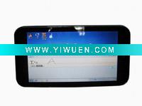 Wholesale capacitive tablet pc