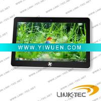 Wholesale 10inch tablet pc with window 7 and Android 2.2