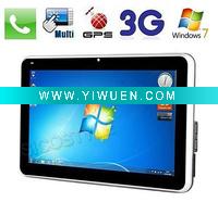 Wholesale Windows OS Tablet PC