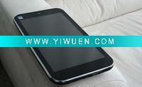 Wholesale Cheap 10 inch tablet pc with windows 7(m008b)