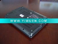 Wholesale Netbook /intel notebook