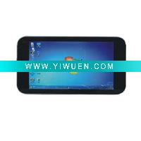 Wholesale N737I 10.1" Intel N450 tablet pc