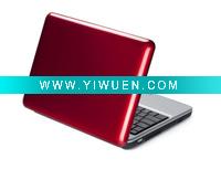 Wholesale 10.2 INCH ATTRACTIVE MINI NETBOOK