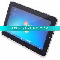 Wholesale MID Original Tablet PC