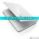 Wholesale 10.2" mini Laptops wifi 160GB netbook Intel Atom N450