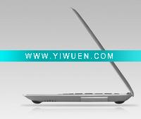 Wholesale 11.1 Inch Laptop,notbook Computer,Netbook