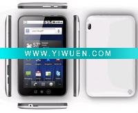 Wholesale new design netbook computer with 3G+call