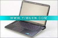 Wholesale 10"mini laptop&netbook
