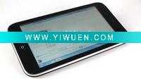 Wholesale J10A touch screen 10inch tablet pc Support Windows XP/7