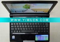 Wholesale 10inch oem laptop mini pc windows 7 windows xp wifi bluetooth netbook smart pc