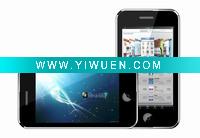 Wholesale 10 inch superpad google tablet pc with windows 7