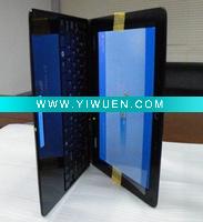Wholesale 10.1-Inch Netbook