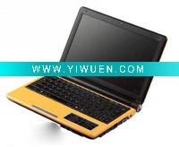 Wholesale 10.2 inch mini netbook